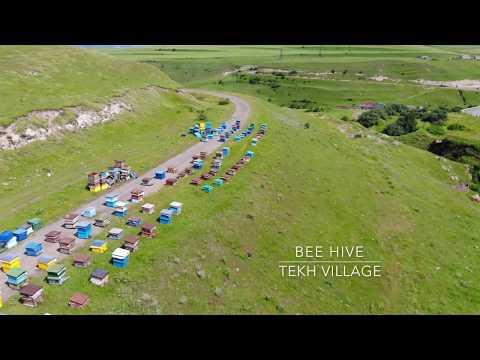 Discover Armenia  | Visit Artsakh | 4K Drone Footage