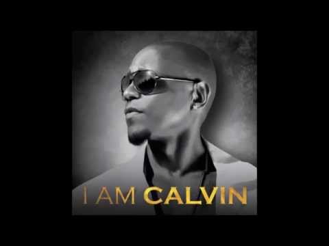 Calvin Richardson - Hearsay