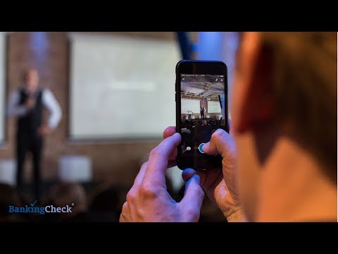 Banking and Insurance Summit 2017