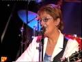 Isla Grant-Medley Of Hits