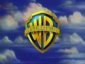 DLC Fremantle 2018 Warner Bros Television 2017