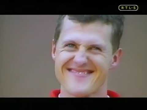 Australian Grand Prix itv f1 2000