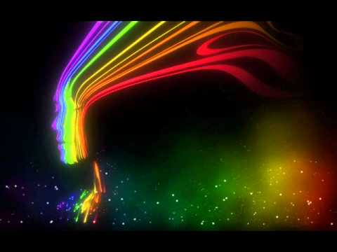 Gui Boratto - Xilo - electronictunez