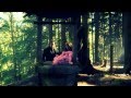 Once Upon A Time Epic Season Finale