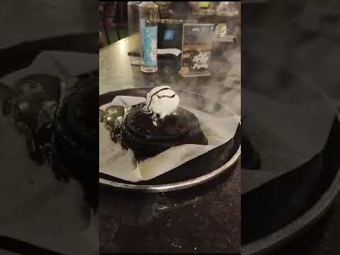 😋😋#video #viral #icecream #yummy #youtubeshorts 😋😋