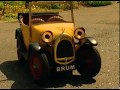 Brum 401 Kitten Full Episode