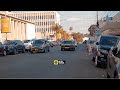 Giboh Pearson Kutengeka Official Music Video