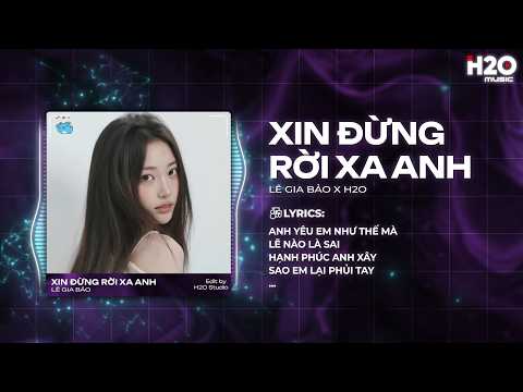 Thien Dg Cua Anh - Toi Bit Yeu