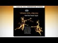 Hark! The Herald Angels | VIRGIL FOX at the Aeolian-Skinner Organ of the Riverside Church, New York