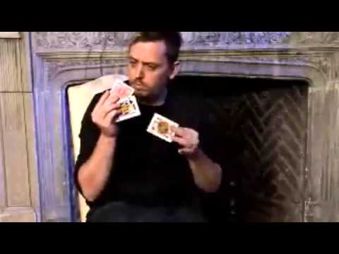 The Unusual Suspect by Matthew Wright video DOWNLOAD