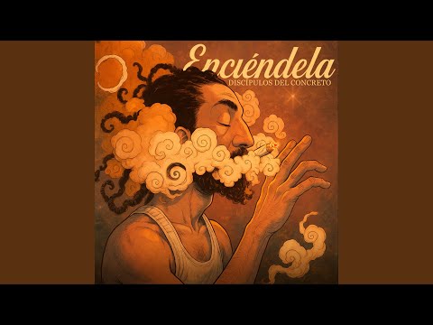 Enciéndela