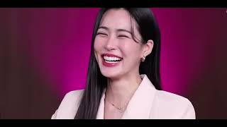 Download lagu Engsub Lingorm live interview 12/09/2025 part 2 mp3 Download lagu Engsub Lingorm live interview 12/09/2025 part 2 mp3