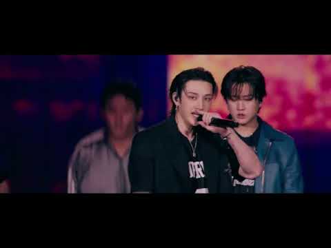 Live Nation and 3 more