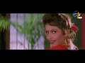 Ramyakrishna Beautiful Wet Navel Rain Song