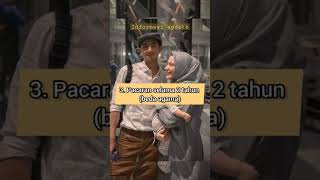 Download lagu 8 perjalanan cinta Arya Saloka dan Putri Anne #aryasaloka #mualaf #artist #beritaviral #shorts mp3 Download lagu 8 perjalanan cinta Arya Saloka dan Putri Anne #aryasaloka #mualaf #artist #beritaviral #shorts mp3