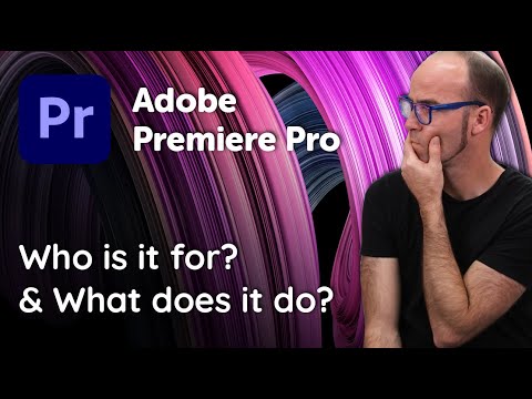 Free Download Advanced Training With Premiere Pro CC TUTORiAL