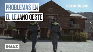 Thumbnail del capítulo