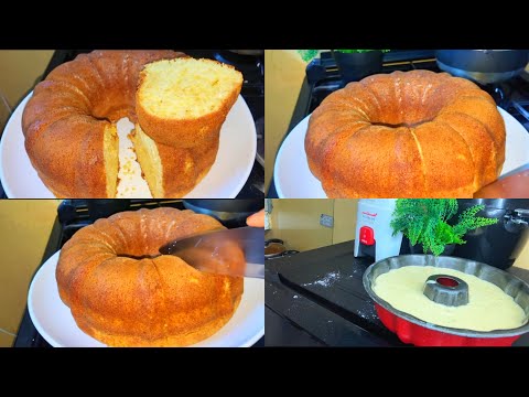 CAKE SOMALI 🇸🇴 AMA DOLSHO AAD U FUDUD 😍BY SALWA ARAB