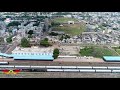 Nanded City Nanded MH 26