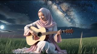 Download lagu Syair Pertama Rabiah Al Adawiyah mp3 Download lagu Syair Pertama Rabiah Al Adawiyah mp3