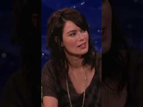 Fan Reactions to Cersei Lannister!