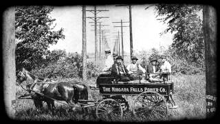 National Lineman Appreciation Day, a Tribute by Northwest Lineman College