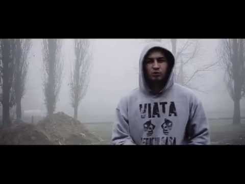 TARZY feat Alain Dupre - MOMENTE ( OFICIAL VIDEO )