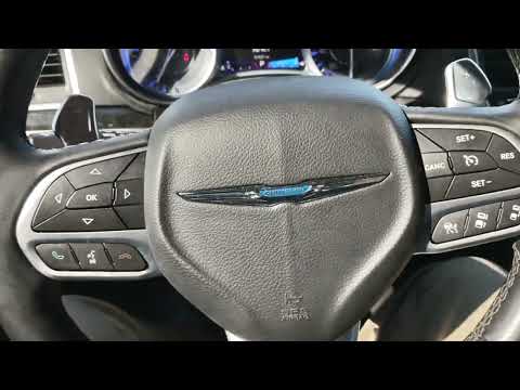 Paddle Shifters & Tazer Info