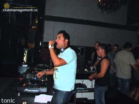 Geo Da Silva & Alex Guesta Feat. Leeliane - Another Toy