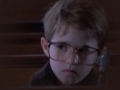 Il Sesto Senso 1999 Guarda Il Film Italiano
