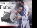 My son, come back to me song with lyrics 