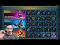 FREE BREW IS BACK! LET'S GO! | F2P DAY 183 - 207 | RAID SHADOW LEGENDS
