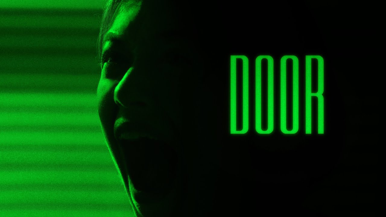 Door | Short Film