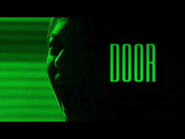 Door | Short Film
