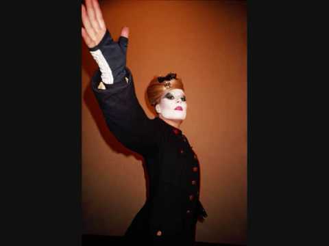 Princess Superstar - Bad Girls N.Y.C.