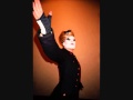 Princess Superstar - Bad Girls N.Y.C.