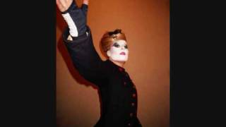 Princess Superstar - Bad Girls N.Y.C.