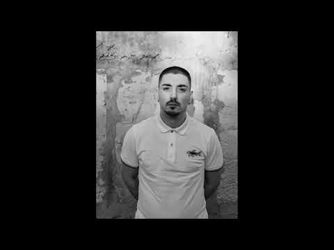 Lokko - Mela Hekk Man!