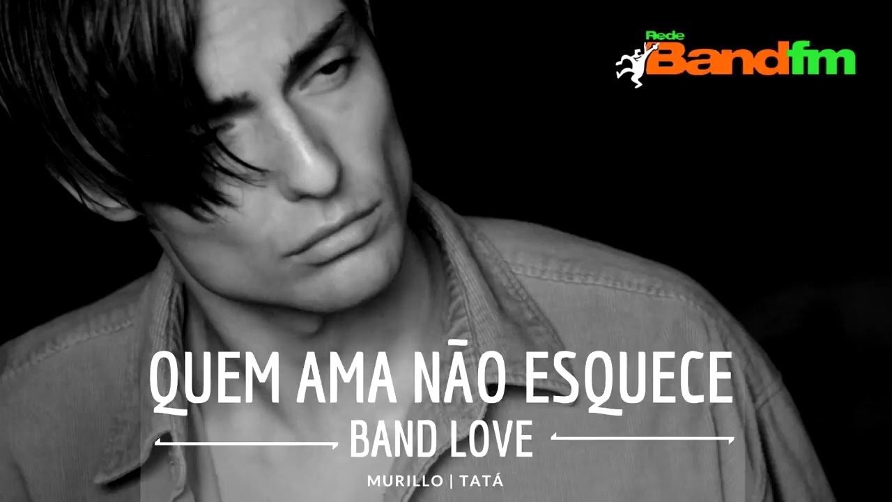 História do Vagner e da Paula - MEMÓRIA QUEM AMA NÃO ESQUECE