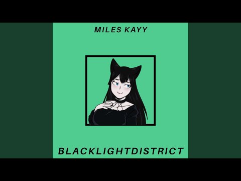 Download Miles Kayy - Sound Check (Interlude) MP3