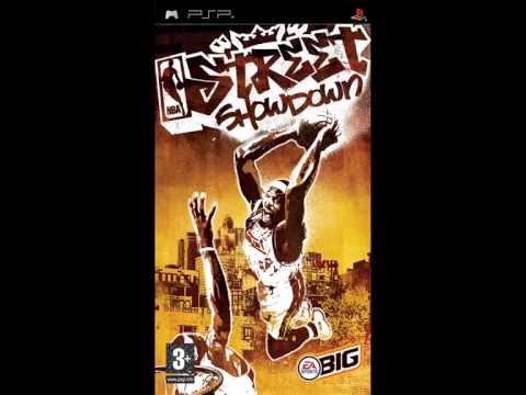 Duece Poppi & Trina-Down To the Floor(Exclusive)