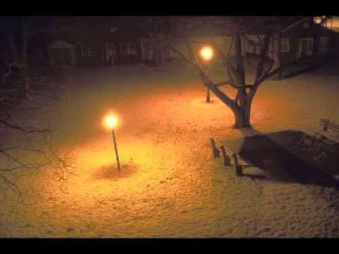 Raghza & PK - Vaikus