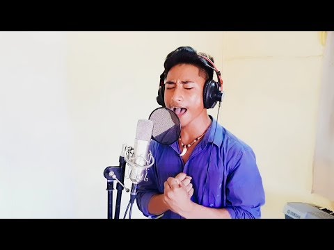 Tavita Ah Sang - Aua e te tui lo'u fatu - Dr. Rome Production 2020