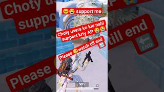 1 vs 4 rich gaming yt #gaming