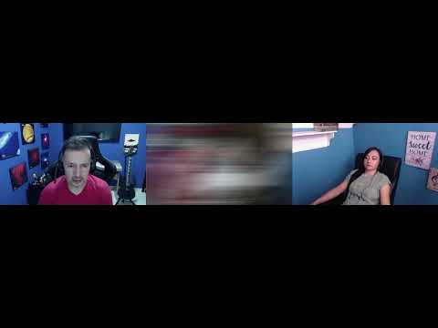 482-ES Mikaela, implantación reptiliana, dicusión familiar - Hipnosis Freddy Marin Team Grifasi