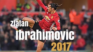 Download lagu Zlatan Ibrahimovic - Ibra song - skills and goals 2017 mp3 Download lagu Zlatan Ibrahimovic - Ibra song - skills and goals 2017 mp3
