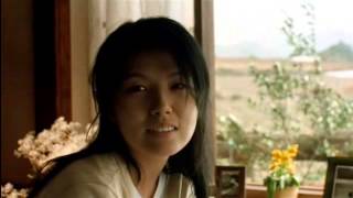 Current 93 - The Signs In the Stars