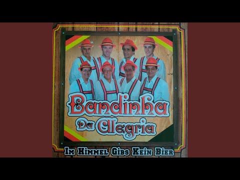 2. Marcha da Estrada