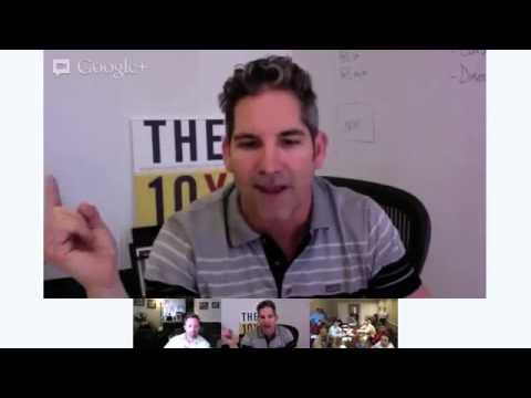 download lagu mp3 mp4 Galles Chevrolet Careers, download lagu Galles Chevrolet Careers gratis, unduh video klip Galles Chevrolet Careers