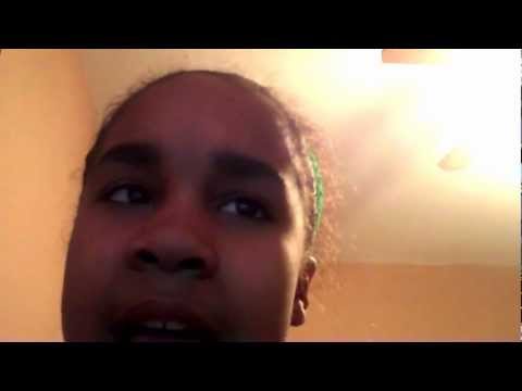I Was Only Dancing video